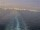 Webcam på Costa Fascinosa, 8.9 km