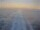 Webcam sulla Costa Fascinosa, 102.6 km