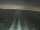 Webcam sur la Costa Fascinosa, 9.6 km