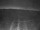 Webcam en el Costa Fascinosa, 16 km