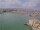 Webcam auf der Costa Fascinosa, 1 km entfernt