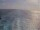 Webcam sulla Costa Fascinosa, 148.9 km