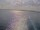 Webcam auf der Costa Fascinosa, 4.6 km entfernt