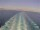 Webcam auf der Costa Fascinosa, 15.6 km entfernt