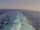 Webcam on the Costa Fascinosa, 0 mi away
