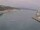 Webcam on the Costa Fascinosa, 0.1 mi away