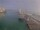 Webcam on the Costa Fascinosa, 6.3 mi away