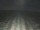 Webcam on the Costa Fascinosa, 5.8 mi away