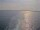 Webcam auf der Costa Fascinosa, 18.5 km entfernt
