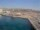 Webcam en el Costa Fascinosa, 55.5 km