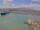 Webcam auf der Costa Fascinosa, 67.2 km entfernt