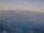 Webcam en el Costa Fascinosa, 25.3 km