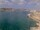 Webcam on the Costa Fascinosa, 0.2 mi away