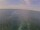 Webcam on the Costa Fascinosa, 78.2 mi away