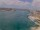 Webcam on the Costa Fascinosa, 0.2 mi away