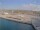 Webcam on the Costa Fascinosa, 21.8 mi away