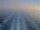 Webcam auf der Costa Fascinosa, 79 km entfernt