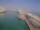 Webcam on the Costa Fascinosa, 13 mi away