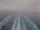 Webcam on the Costa Fascinosa, 2.7 mi away