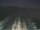 Webcam on the Costa Fascinosa, 1.6 mi away