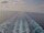 Webcam on the Costa Fascinosa, 1.6 mi away