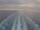 Webcam on the Costa Fascinosa, 0.9 mi away