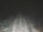 Webcam sulla Costa Fascinosa, 66.4 km