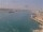 Webcam sur la Costa Fascinosa, 2.1 km