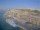 Webcam sulla Costa Fascinosa, 1.1 km