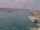 Webcam en el Costa Fascinosa, 2.1 km