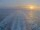 Webcam sulla Costa Fascinosa, 11.2 km