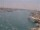 Webcam sulla Costa Fascinosa, 0 km
