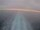 Webcam on the Costa Fascinosa, 15.8 mi away