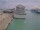 Webcam auf der Costa Fascinosa, 11.9 km entfernt