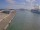 Webcam sulla Costa Fascinosa, 23.5 km