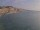 Webcam auf der Costa Fascinosa, 0.6 km entfernt