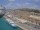 Webcam auf der Costa Fascinosa, 1.1 km entfernt