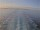 Webcam sulla Costa Fascinosa, 4.5 km
