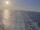 Webcam on the Costa Fascinosa, 24.4 mi away
