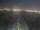 Webcam on the Costa Fascinosa, 6 mi away