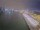 Webcam auf der Costa Fascinosa, 2.5 km entfernt