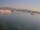 Webcam auf der Costa Fascinosa, 102.8 km entfernt