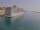 Webcam auf der Costa Fascinosa, 1.2 km entfernt