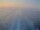 Webcam on the Costa Fascinosa, 55.6 mi away