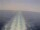 Webcam auf der Costa Fascinosa, 0.4 km entfernt