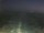 Webcam på Costa Fascinosa, 84.1 km