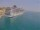 Webcam auf der Costa Fascinosa, 0.1 km entfernt