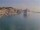 Webcam sulla Costa Fascinosa, 1.2 km