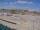 Webcam auf der Costa Fascinosa, 3 km entfernt