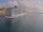 Webcam auf der Costa Fascinosa, 1.2 km entfernt